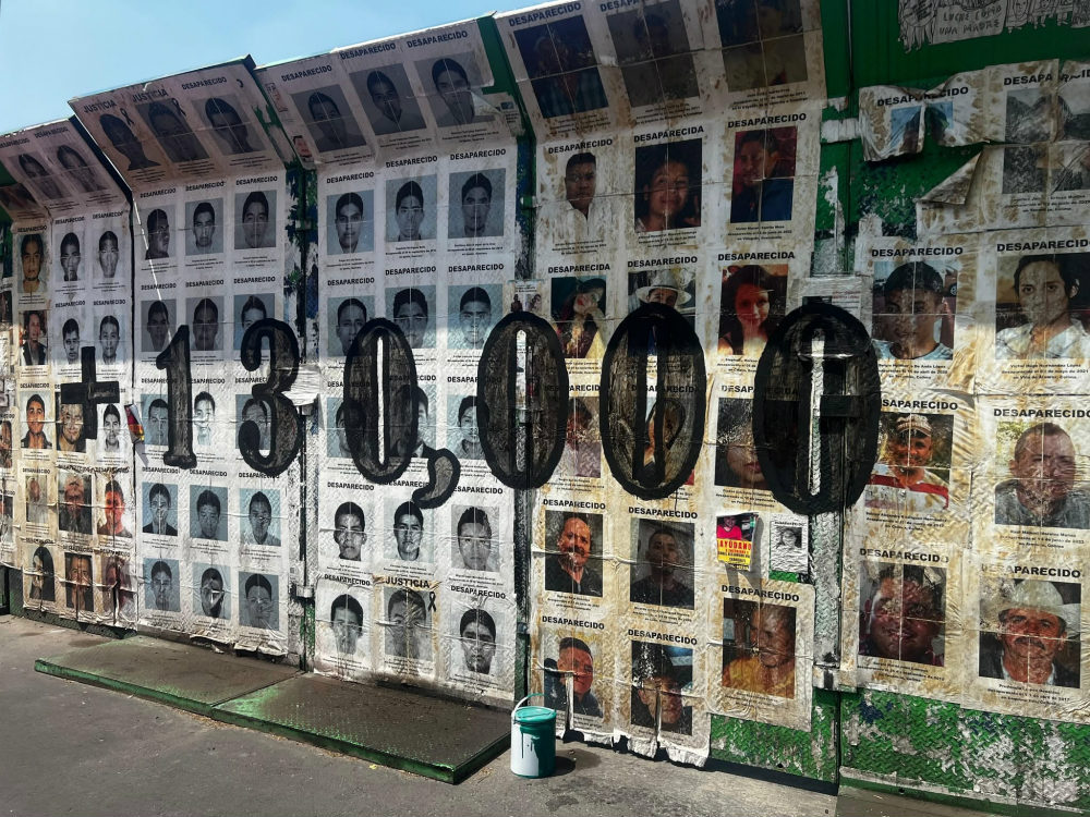 crisis-desaparecidos-Mexico