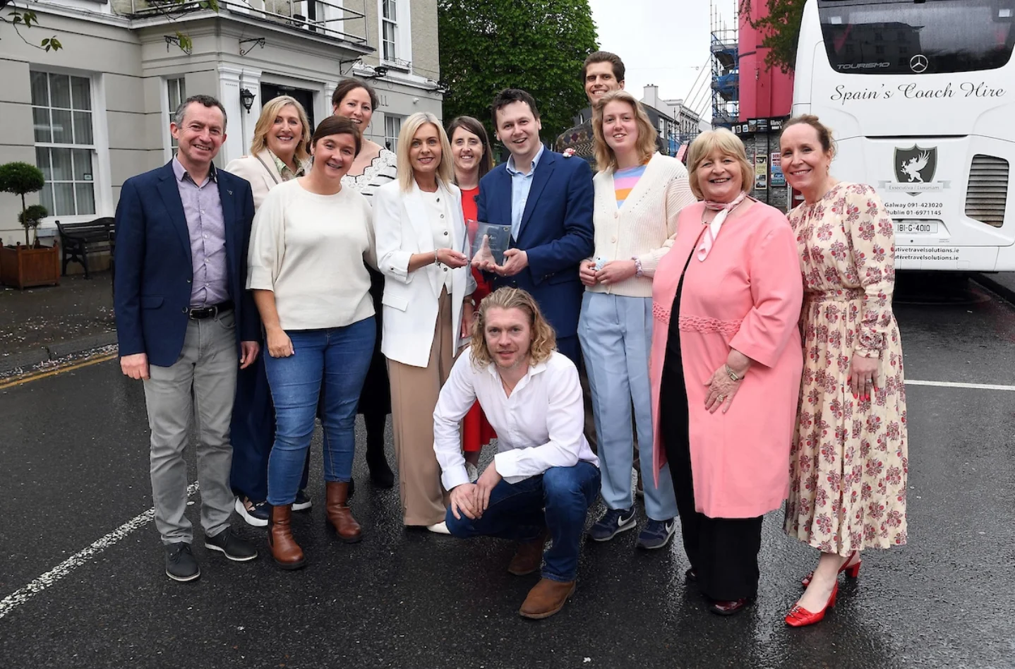 Killarney-autism-friendly-town