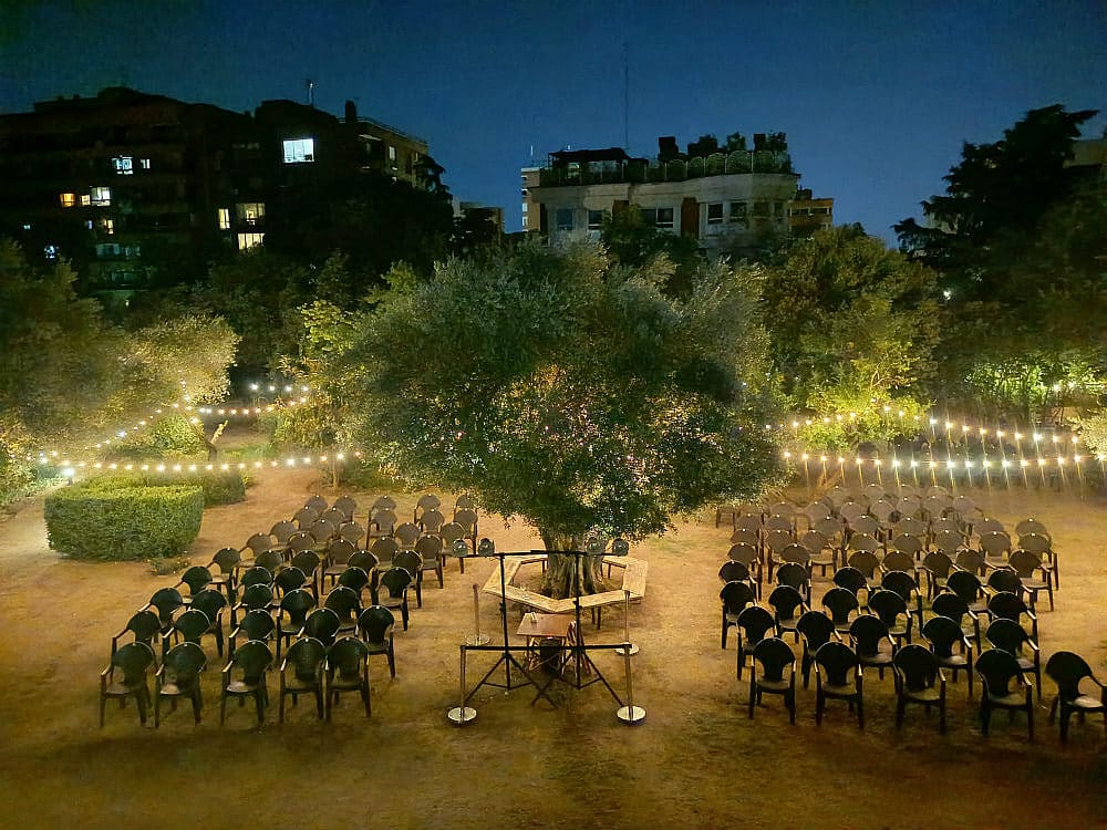 Nights-of-classical-music-Madrid