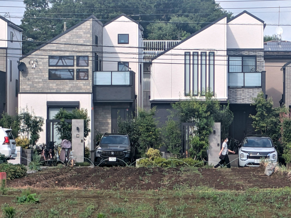 Tokyo-urban-farming