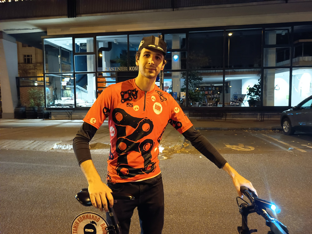 Andras-Molnar-Budapest-Bike-Maffia