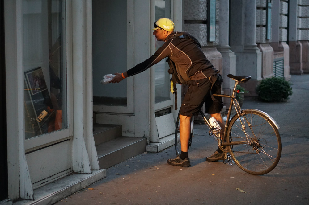 Budapest-Bike-Maffia