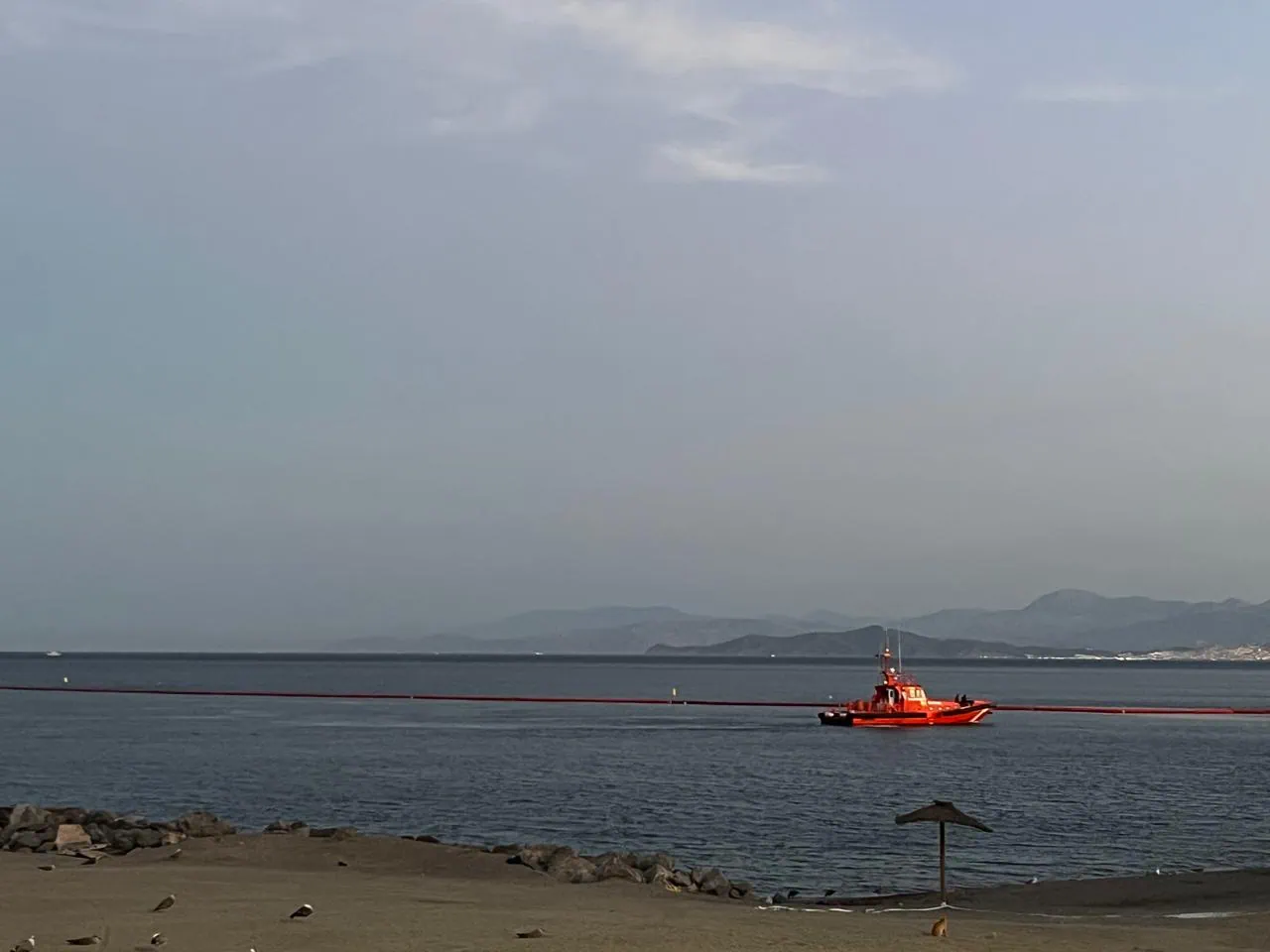 Ceuta-border-Enass-Média