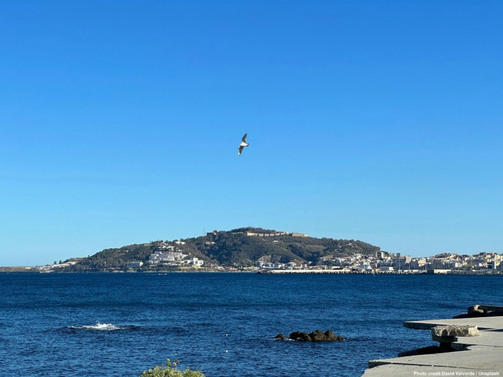 Ceuta-migration-crisis