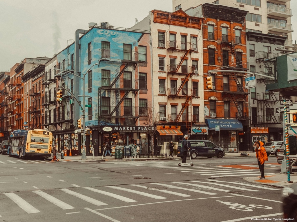 Historic-preservation-New-York-City-housing