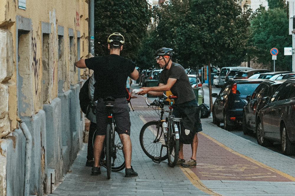 Vitamin-Comando-Budapest