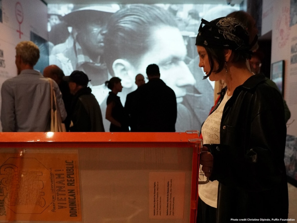 Puffin-Foundation-Center-for-New-York-City-Activism
