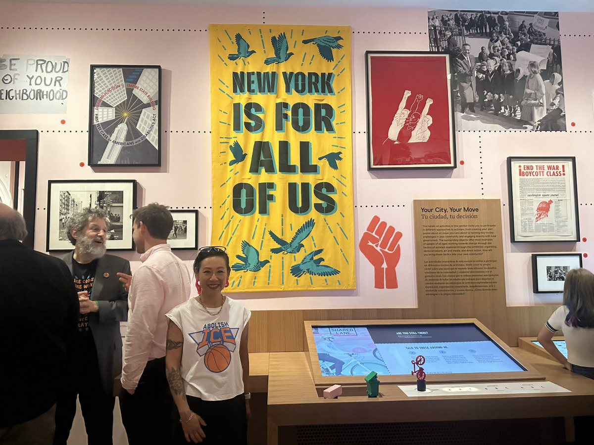 civic-engagement-history-New-York