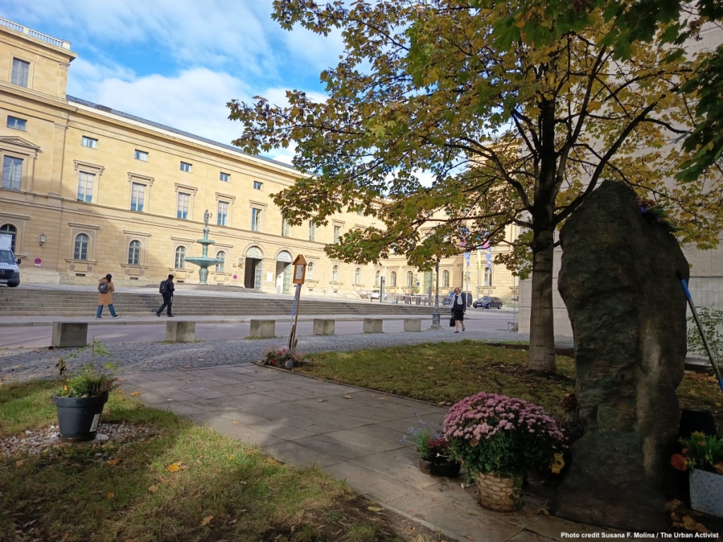 collective-memory-and-public-monuments